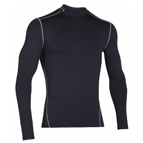 Compression Gear & Undergarments Officials Gear Outlet