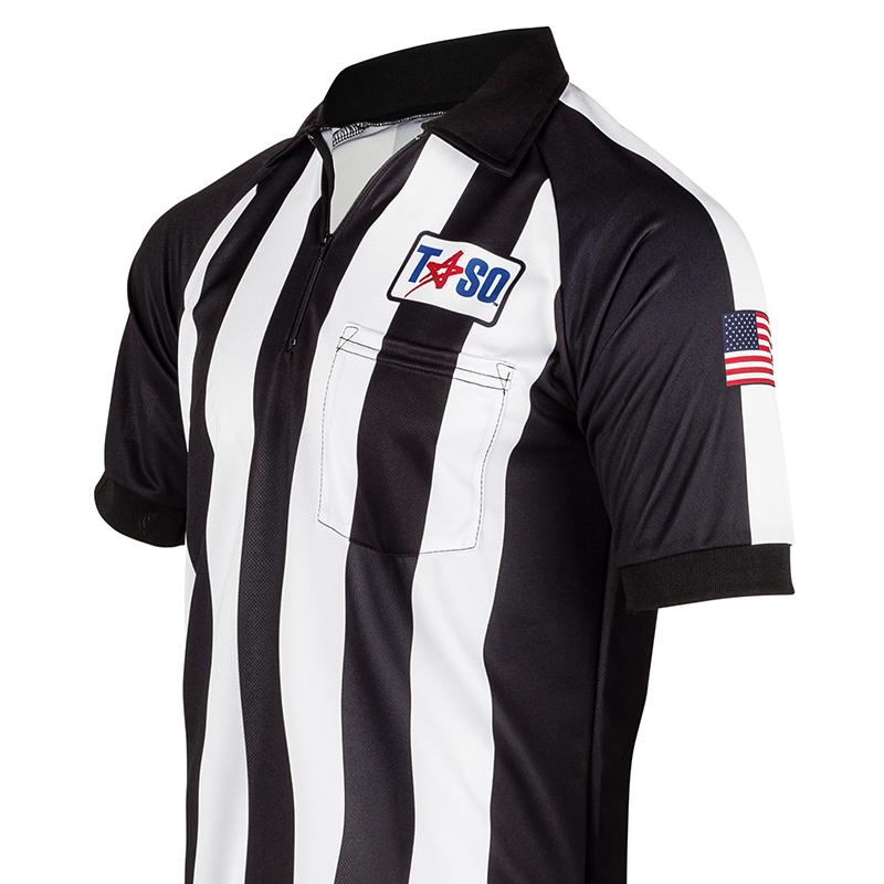 Football Shirts Officials Gear Outlet