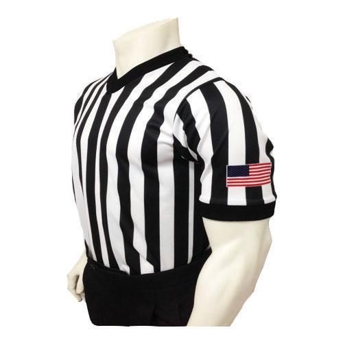 Officials Sports Gear – Officials Gear Outlet