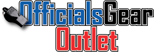 Officials Gear Outlet