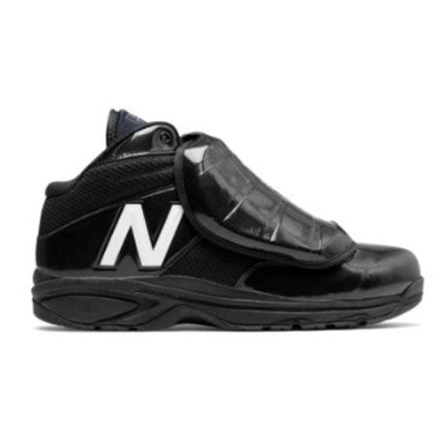 New balance umpire plate on sale shoes