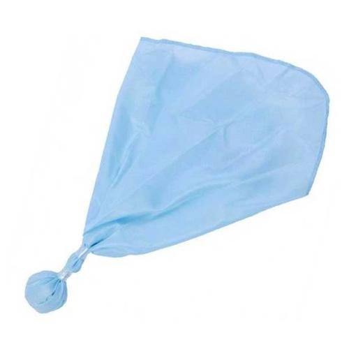 Long Toss Blue Penalty Flag – Officials Gear Outlet