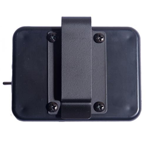 Ref Smart Universal Game Day Timer Officials Gear Outlet