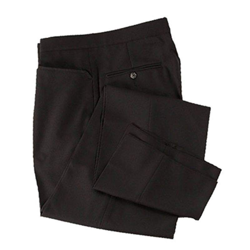 Smitty Western Pocket Referee Pants Officials Gear Outlet
