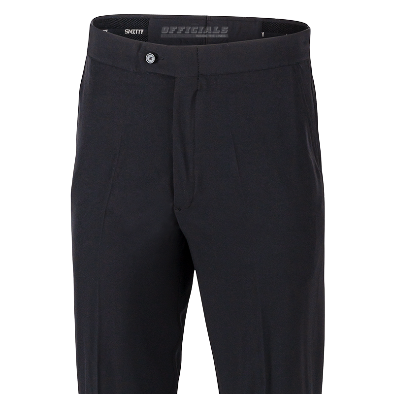 Smitty Grey ComfortTech Compression Shorts with Cup Pocket