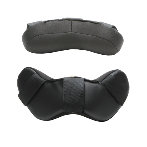 Diamond Quick Dri Replacement Mask Pads Officials Gear Outlet