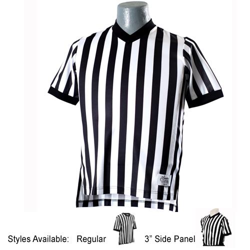 Smitty Elite VNeck Officials Gear Outlet
