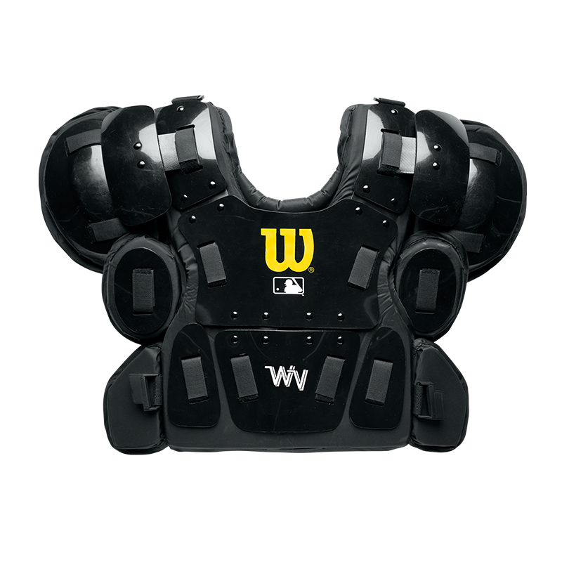 Chest Protectors – Officials Gear Outlet