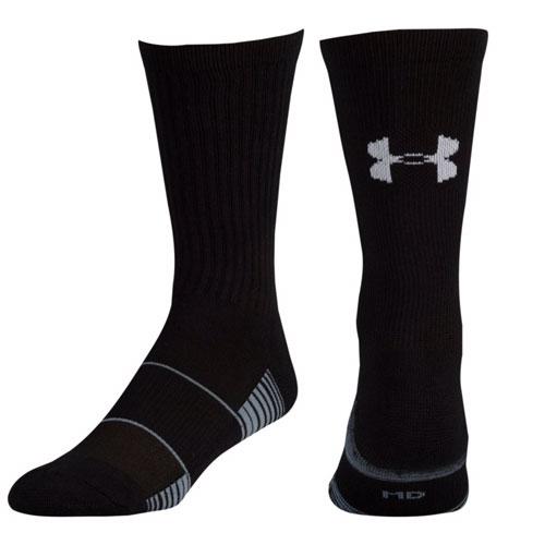 Socks – Officials Gear Outlet