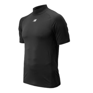 Officials Sports Gear – Officials Gear Outlet