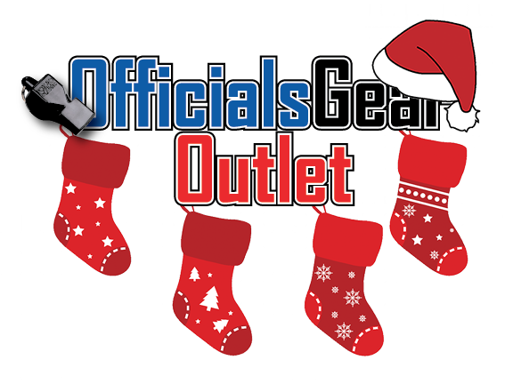 Officials Gear Outlet