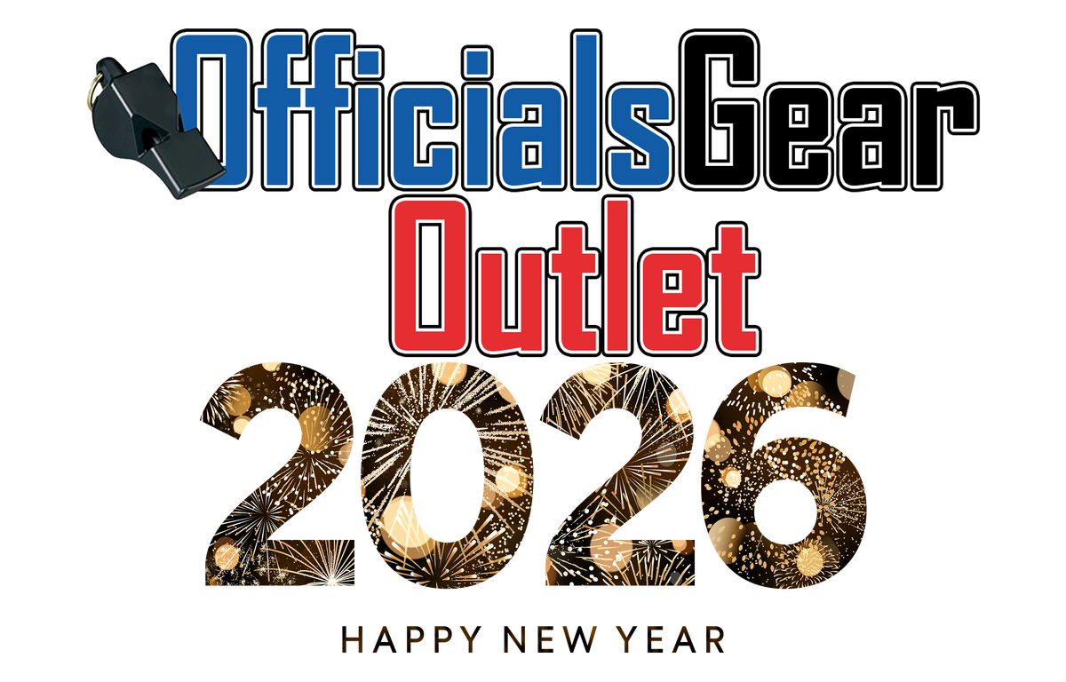 Officials Gear Outlet