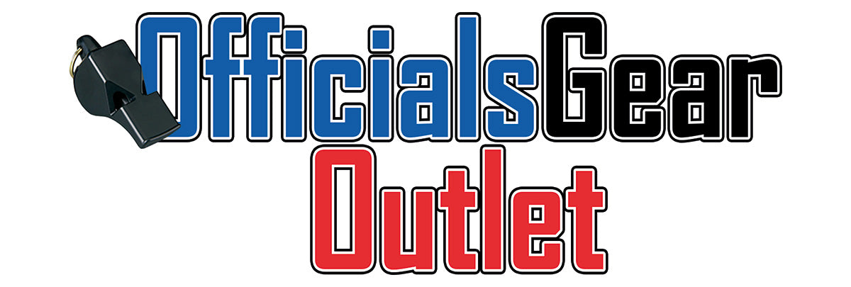 Officials Gear Outlet