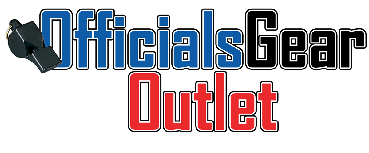 Officials Gear Outlet