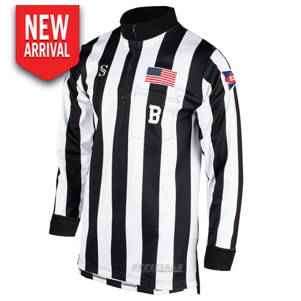 Football referee rain gear best sale