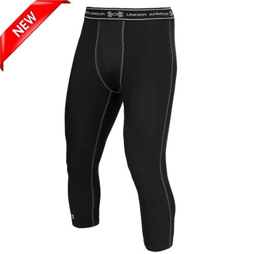 All Officials Compression Basketball Compression – Officials Gear Outlet