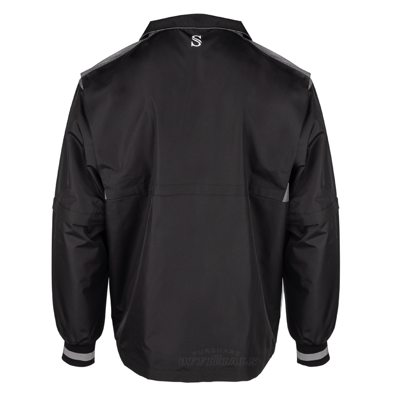 CW-340BKBack_2048x.png?v=