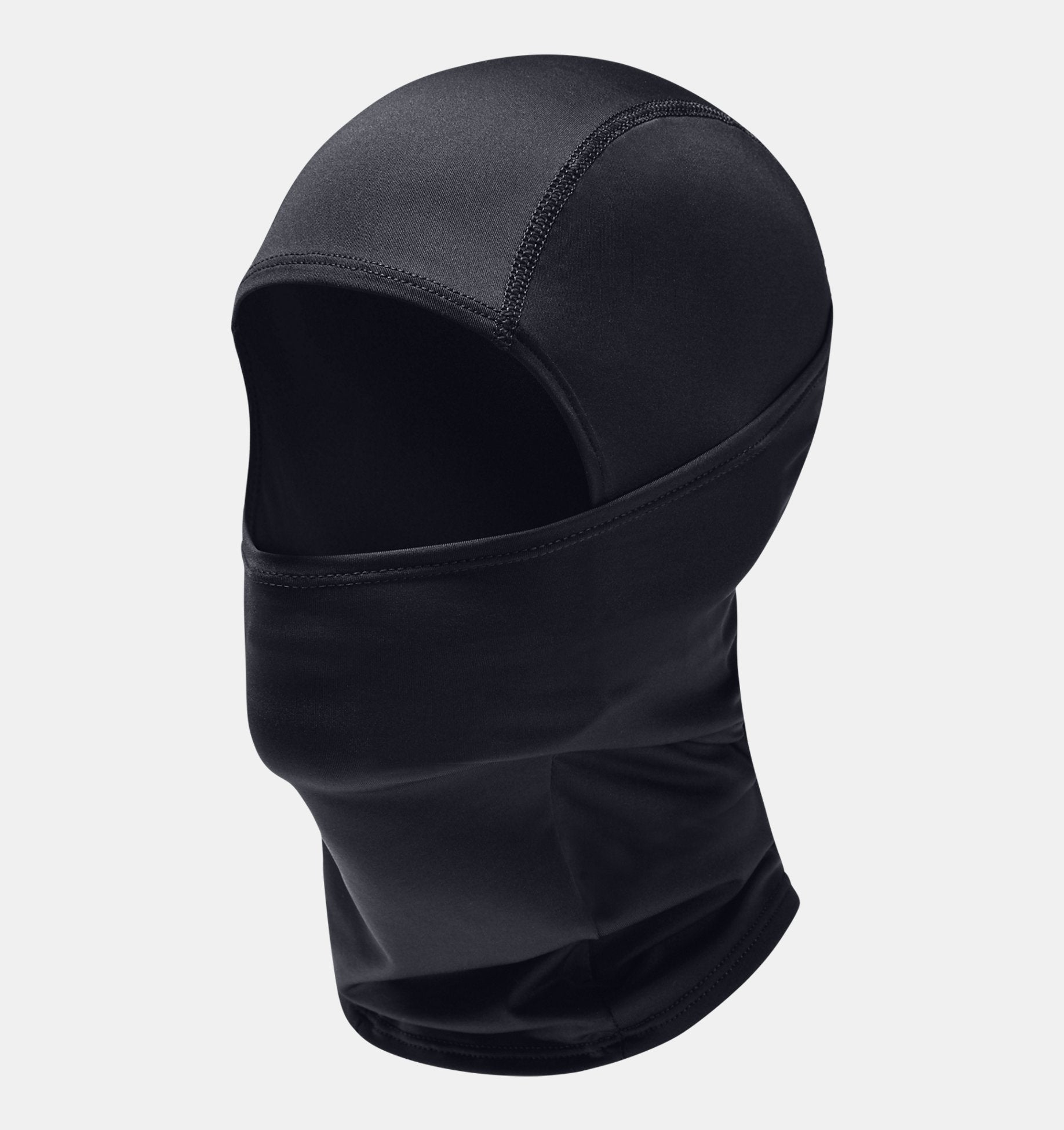 Gloves & Hoods Officials Gear Outlet