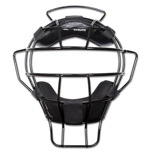 champro football helmets Champro Face Mask – Officials Gear Outlet