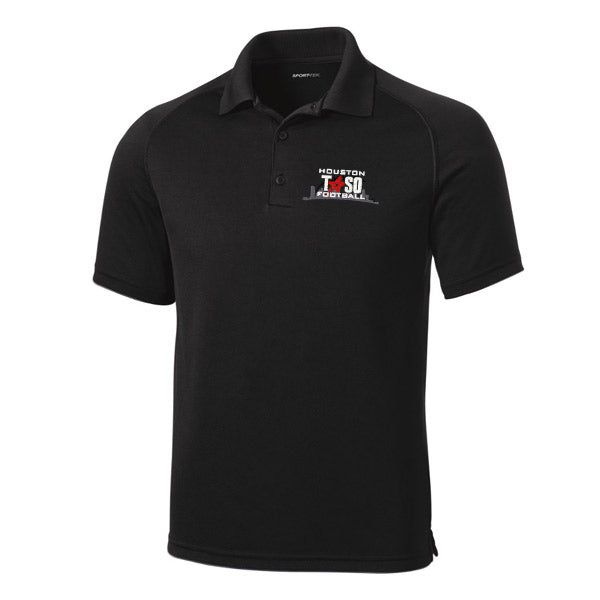 Casual Wear Officials Gear Outlet