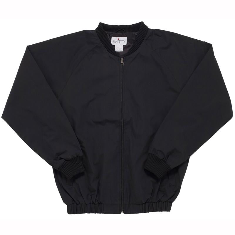 Referee Jacket Basketball Referee Jackets – Officials Gear Outlet