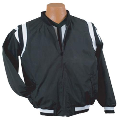 Referee Jacket Basketball Referee Jackets – Officials Gear Outlet