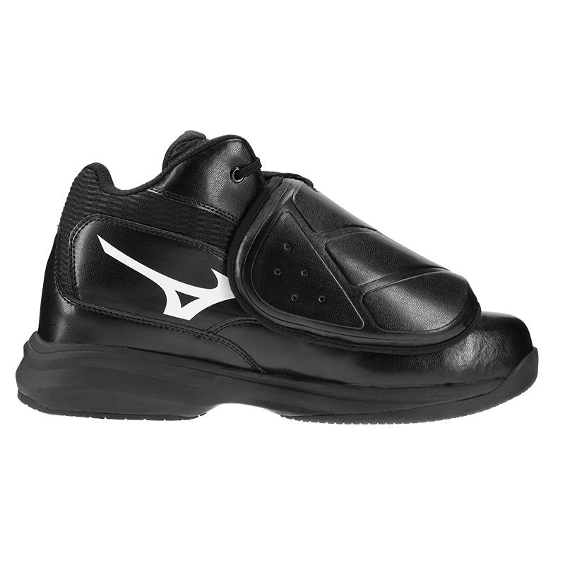 Cheap sales umpire shoes