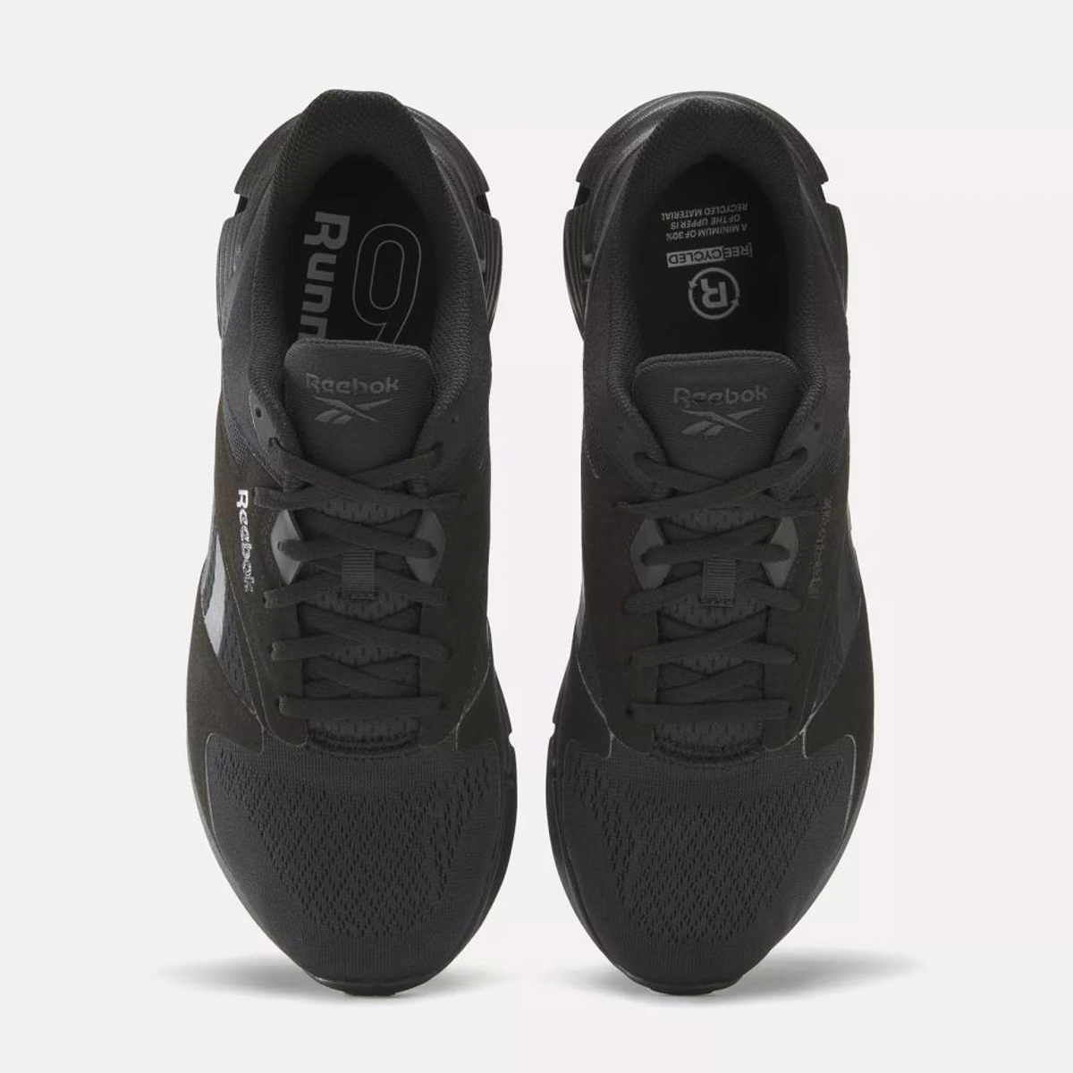 Reebok Zig Dynamica 5 Court Shoes – Officials Gear Outlet