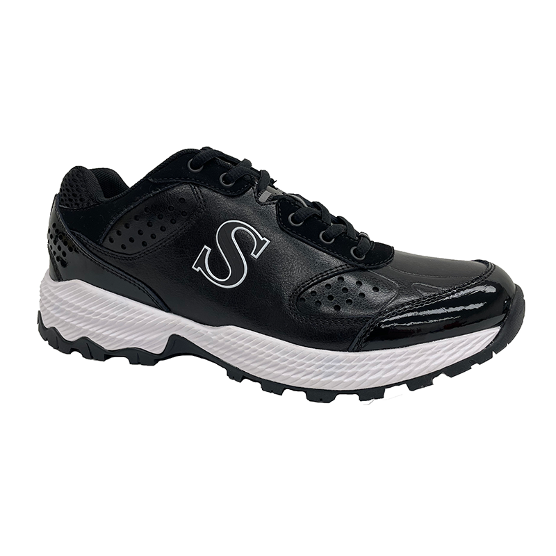 Umpire shoes sales
