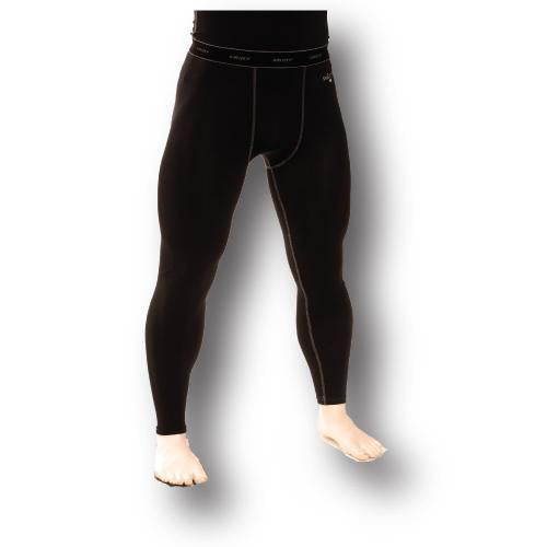 All Officials Compression Compression Gear & Undergarments – Officials Gear Outlet