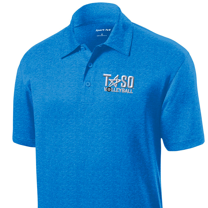 Casual Wear Officials Gear Outlet